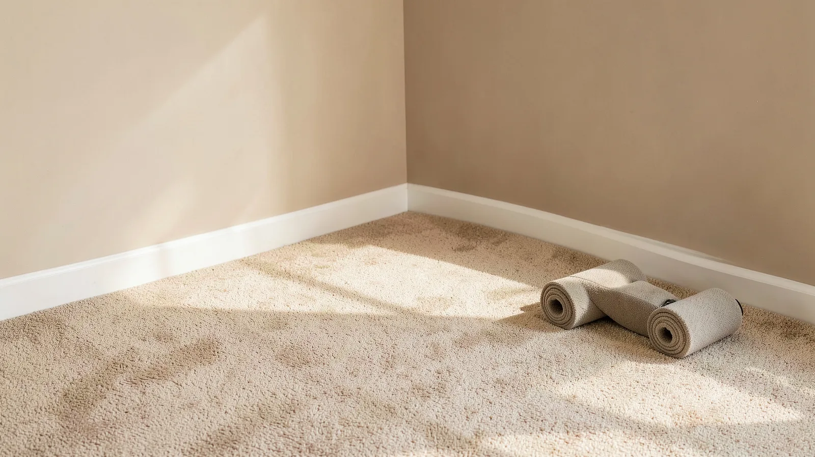 Carpet Installation in Maineville, OH near me